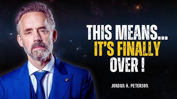 The Point of No Return in Avoidant Relationships | Jordan Peterson Motivational Speech