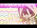 Bye Lena Problems Meme | REMAKE | Gacha Life