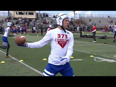 Syracuse Football 2020 Recruiting Class Complete Guide Orange