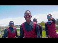 Nyonga By SOVEREIGN Official Video 