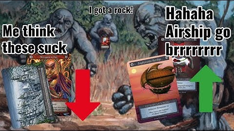 The Winners and Losers of the July Rules Update | Sorcery: Contested Realm