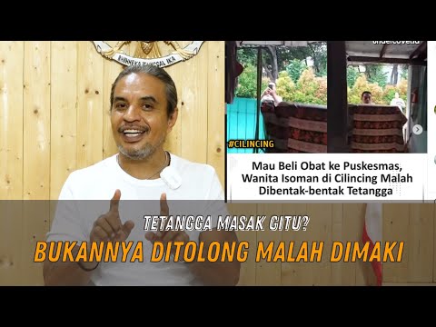 Video: Semprotan Tenggorokan - Daftar Lengkap, Pro Dan Kontra