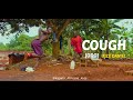 COUGH ODO Kizz Daniel By Kapata Africana Kids EMPIRE Official Dance Video NEW COUGH ODO Kizz Daniel By Kapata Africana Kids EMPIRE Official Dance Video NEW
