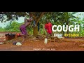 Cough odo  kizz daniel by kapata africana kids empire official dance new