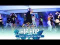 Hip Hop Workshop Full Speed Sons Of Sonix Feat Verse Simmonds Prof Thales Matias mp3