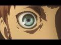 Attack on Titan [AMV/Trailer] - &quot;Caged&quot;