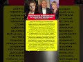 Почему Меньшов ИСПЫТЫВАЛ Алентову на съёмках кино Новости шоу-бизнес #история #шоубизнес #кино #ссср