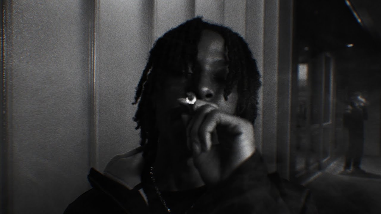 YouTube에서 Sinners feat. Ditoo 보기 YouTube에서 Sinners feat. Ditoo 보기