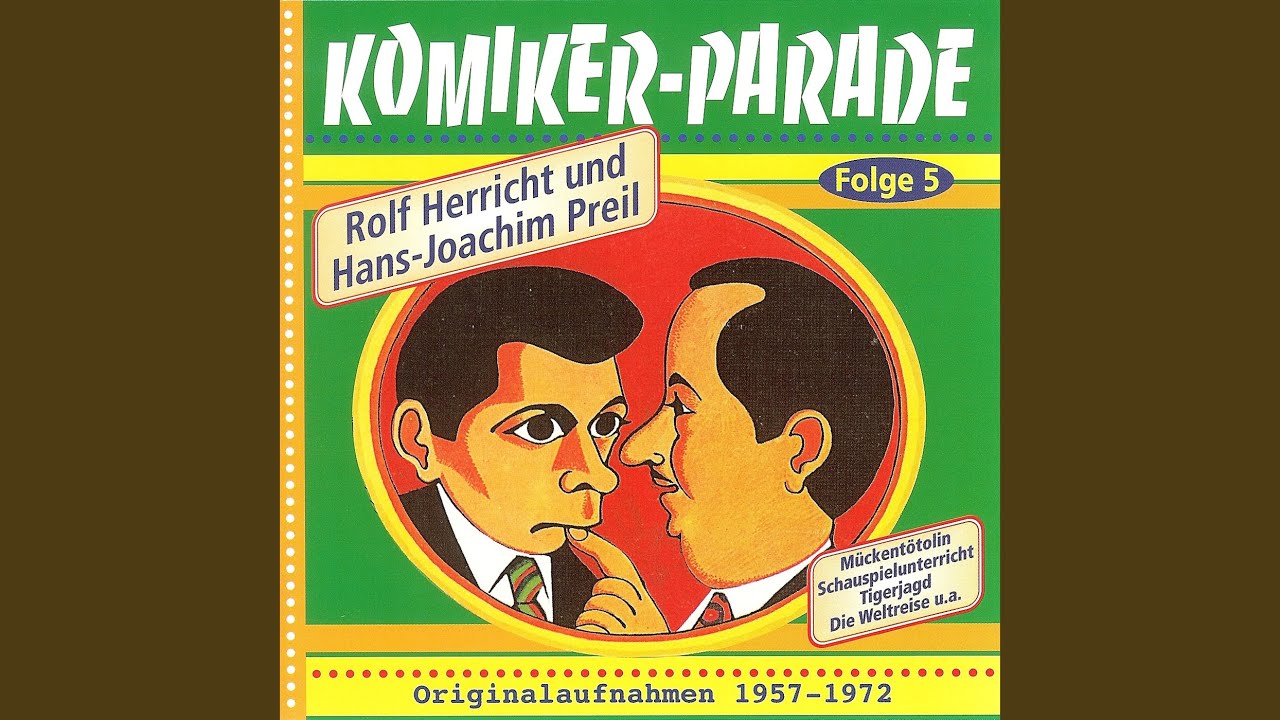 Erste Hilfe
