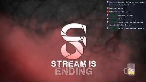 Building Prism Retrieval: Porting Command Blocks to .mcfunction files. !prismretrieval