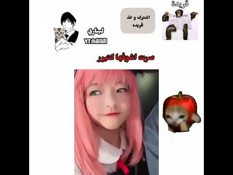 كتيررررررر تصميم بلاكتان ليناري المغرب