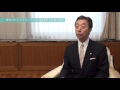 福田正彦 OIP実行委員長インタビュー編 の動画、YouTube動画。