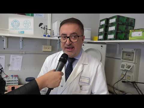 Video: Alcaptonuria: Sintomi, Trattamento, Forme, Stadi, Diagnosi