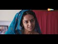 Moksh To Maya -The Beginning Of An End | Bidita Bag | Meghna Malik | Latest Movie Scene