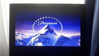 Paramount (1997 - Version 1)