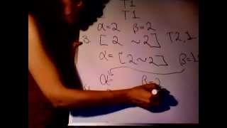 Capture 20140423 1