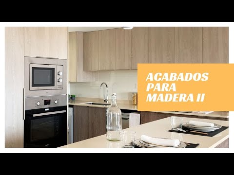 Vídeo: 8 Mejores Plantas De Interior Para La Cocina ¿Cuáles Elegir? Lista, Foto Y Mdash; Página 9 De 9