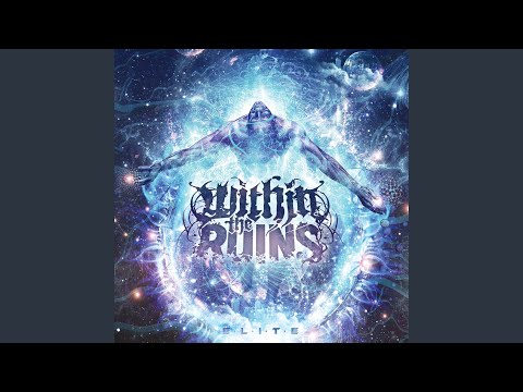 YouTube에서 Absolute Hell 보기 YouTube에서 Absolute Hell 보기