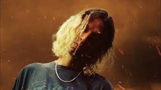 Watch Johan Lenox Dont Be A Loser video