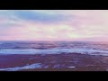call your inner MERMAID || relaxing sounds to meditate