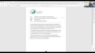Commonsense Landlording - Section 8 Rent Increase for 2023 Louisville Ky