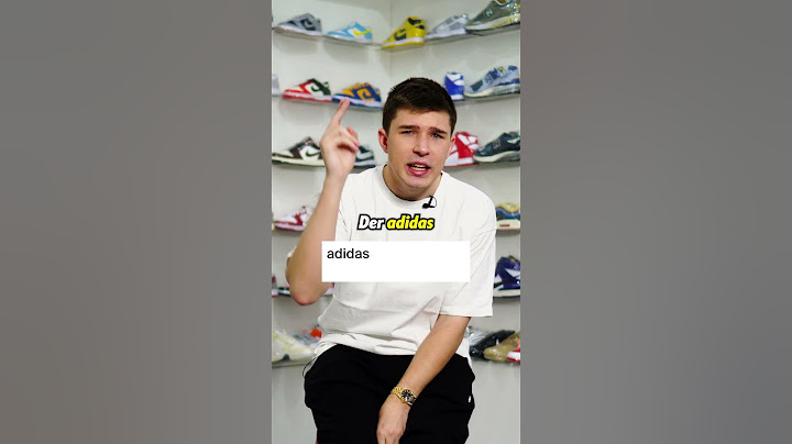 Die 3 hässlichsten Sneaker aller Zeiten #shorts