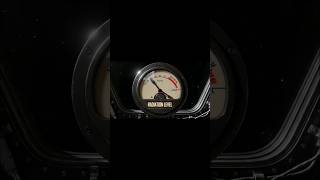 This Signal Came From Deep Space… 👽📡 #usashorts #usavideo #outerspace #hiddenplanetUSA #NASA