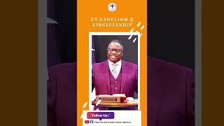 THE CHURCH IS A FUELING STATION #biblicalteaching #sundayreflection