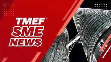 SME News | Malaysia