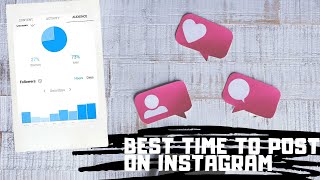 #instagraminsights #instagram thank you for watching please visit
again. i'm a lifestyle vlogger do subscribe the channel more videos
like this. a...