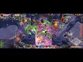 POV Godneptune US (BS Lesaro) vs Joker castle fight 14UTC 29/5