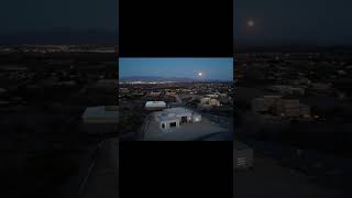 6006 Lark Spur Court AMAZING VIEWS! - Neighborhood and Views 6006 Lark Spur Court AMAZING VIEWS! - Neighborhood and Views