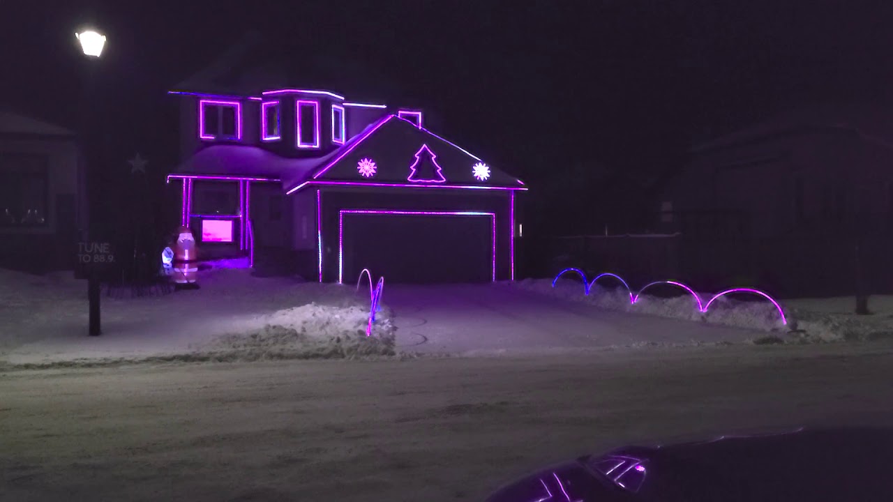 Lyle's Lights Little drummer boy for King and Country Christmas Light