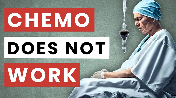 Chemotherapy Doesn't Work - The Truth About Chemo Success Rates - DayDayNews