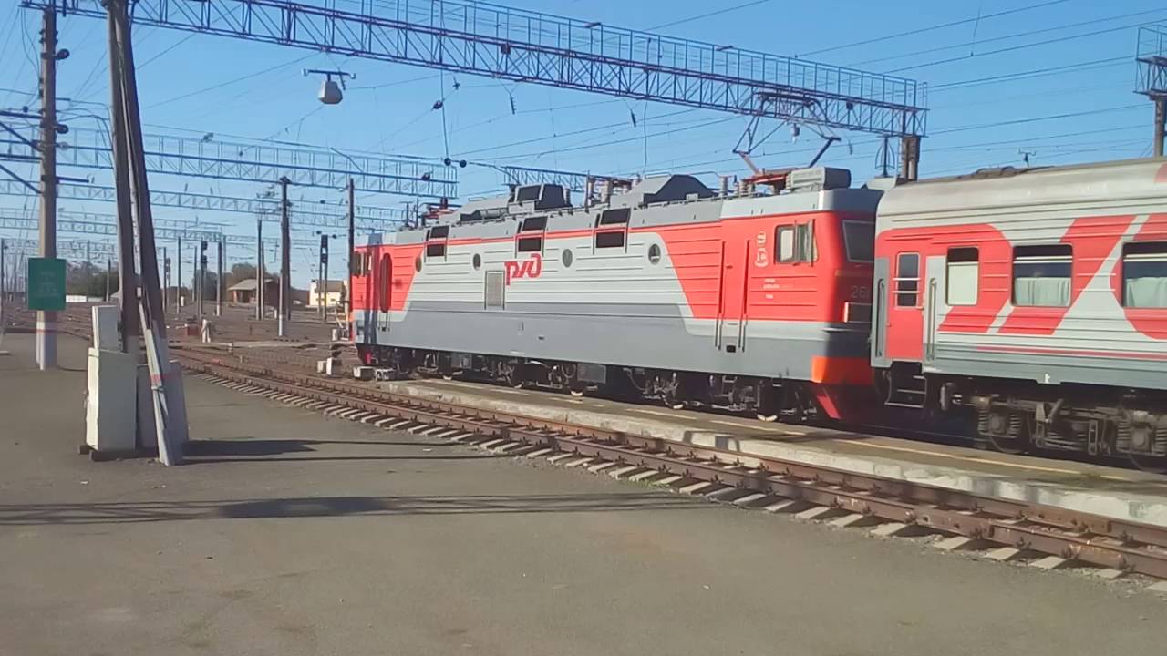 Орск адлер на машине