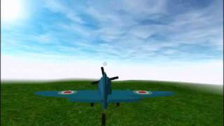 Blockland, the way it started. (BLOCKLAND TRAILER)