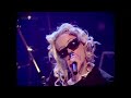 Shampoo Trouble Top Of The Pops 1994