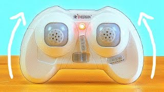 6 ЛАЙФХАКОВ С ALIEXPRESS!