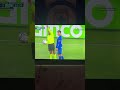 Cruz azul vs Vancouver 💙⚽️🫡🥁🥁