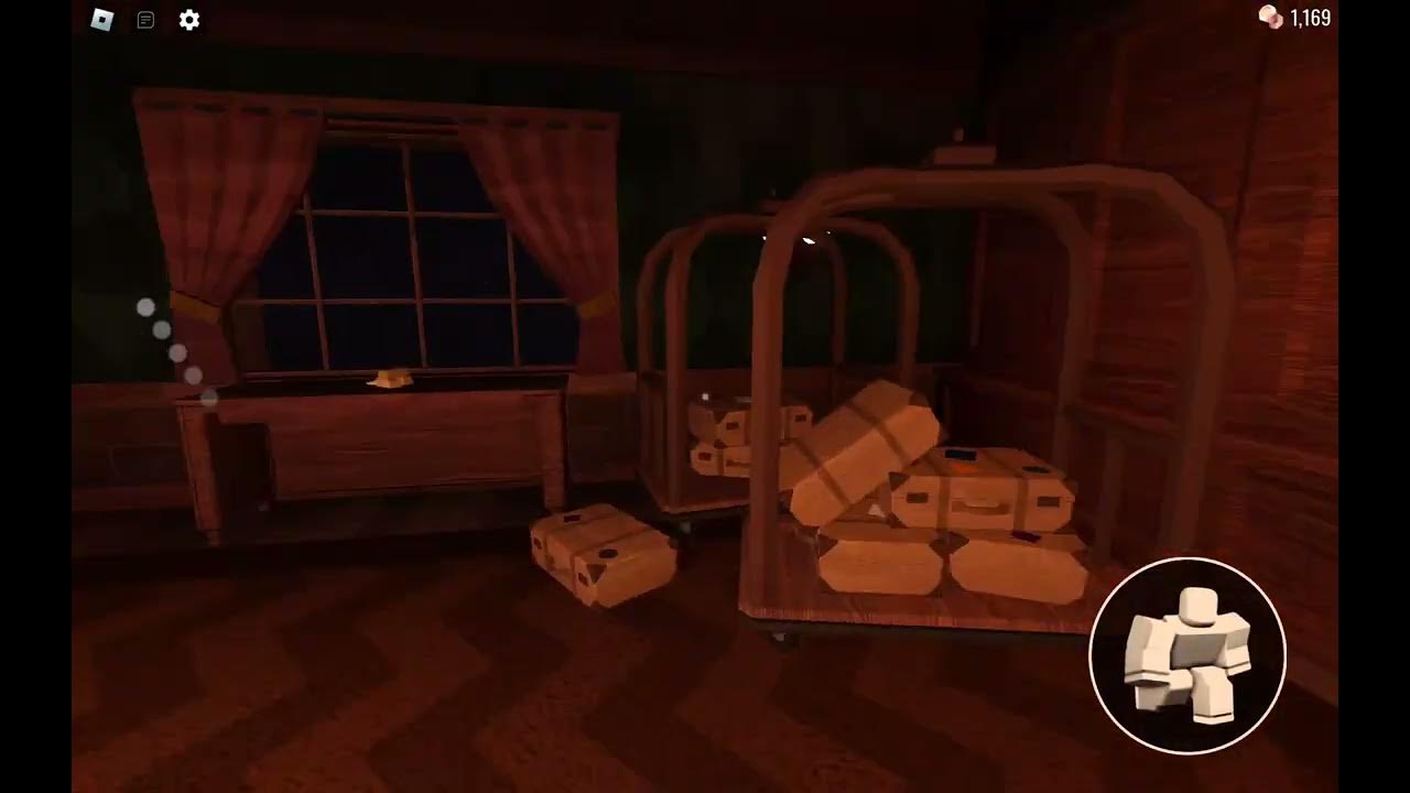 is Thinknoodles shares video fake in Roblox doors? 🤨🤨🤨🤨🤨🤨🤨🤨 YouTube