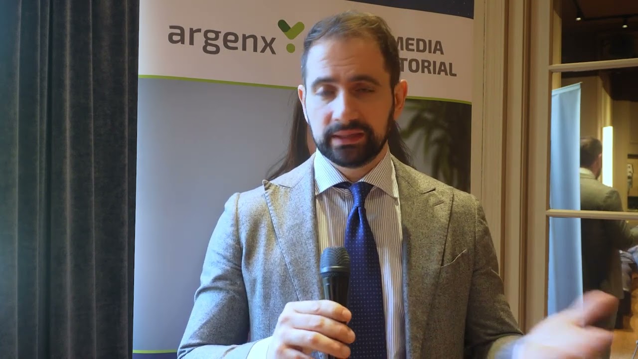 Miastenia grave: stato dell’arte e nuove prospettive terapeutiche