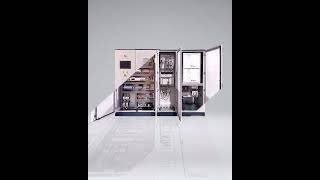 GlowFit: Plasma Nitriding Retrofit