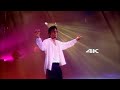 Michael Jackson - Will You Be There (Free Willy Version - 4K Remastered)