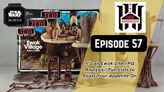 It’s an Ewok Life | PQ Analysis | Fun Lists to Feast Your Appetite On | PPS | Star Wars Unlimited
Ewoks may become a thing in Unlimited and Tanner is here for it. The team review some of the new cards that released and speculate on how they will play out in the meta. They also cover Tanners run in the PQ this weekend where he went 5-2. Lastly they talk about the meta going into MN over the next weekend.
Links
Youtube: https://www.youtube.com/channel/UCRX-7c7R0_FlTZZ2Vtdi_9Q
Willow Links: https://wlo.link/@planningphasesyndicate
Facebook: https://www.facebook.com/Planning-Phase-Syndicate-102792741982012
Twitch: https://www.twitch.tv/planningphasesyndicate
Patreon: https://www.patreon.com/PlanningPhaseSyndicate
Discord: https://discord.gg/eqxnTxDFAr
Podcast: https://planningphasesyndicate.podbean.com
Paypal: https://paypal.me/ppsyndicate
https://www.swu-competitivehub.com/event/planetary-qualifier-2025-05-18-element-games-stockport/
https://www.swu-competitivehub.com/event/planetary-qualifier-2025-05-18-robe-da-elfi-pinerolo-pinerolo/
https://www.swu-competitivehub.com/event/planetary-qualifier-2025-05-17-libreria-joker-s-l-bilbao/
https://www.swu-competitivehub.com/event/planetary-qualifier-2025-05-17-homelands-elche/
https://www.swu-competitivehub.com/event/planetary-qualifier-2025-05-17-excel-rc-hobbies-garden-city-michigan/
https://melee.gg/Decklist/View/2d7922ac-2f77-440f-b2f4-b2e000267a26
https://melee.gg/Decklist/View/fe3b1224-bb9e-4790-9beb-b2e000f30692
https://melee.gg/Decklist/View/982e0dac-0764-43c3-947a-b2e0014dcecb
https://melee.gg/Decklist/View/b6f9c92f-d000-4322-8673-b2df017f4330
https://melee.gg/Decklist/View/0ba52727-f297-40fb-841d-b2e00069330a It’s an Ewok Life | PQ Analysis | Fun Lists to Feast Your Appetite On | PPS | Star Wars Unlimited