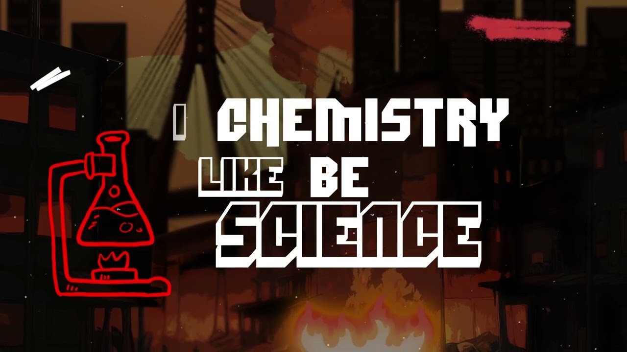 DISARM THEM by JUDAKA MAYBACH