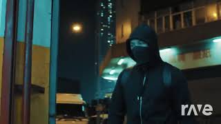Yatterman Me To Opening - Agentbusted06K & Alan Walker | RaveDj