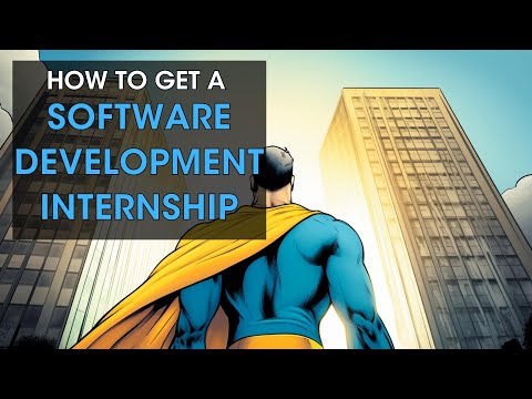 Software Internship Tips and Tricks with GitKraken | IntelliTect