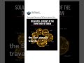 Scientific Miracle In The Quran Sun Apex Credit HalalResearcher Scientific Miracle In The Quran Sun Apex Credit HalalResearcher