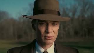 Everything Oppenheimer Gets Right And Wrong About The True Story