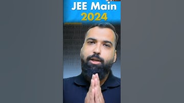 Percentage VS Percentile. #iit #jee #nta